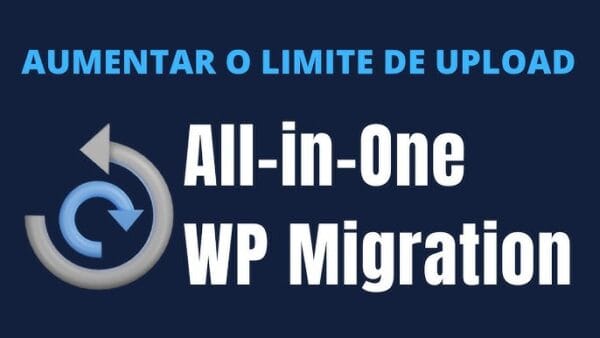 All-in-One WP Migration Unlimited Extension