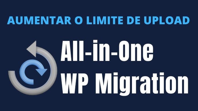 All-in-One WP Migration Unlimited Extension