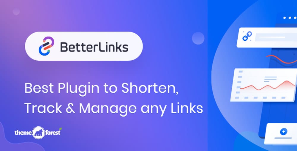 BetterLinks Pro