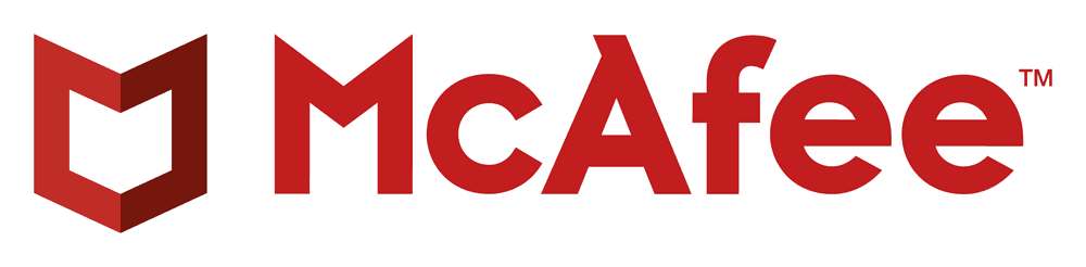 McAfee