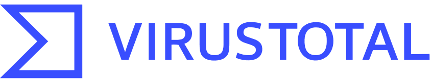 VirusTotal