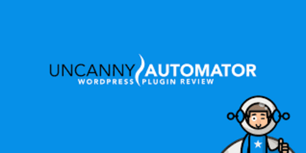 Uncanny Automator Pro