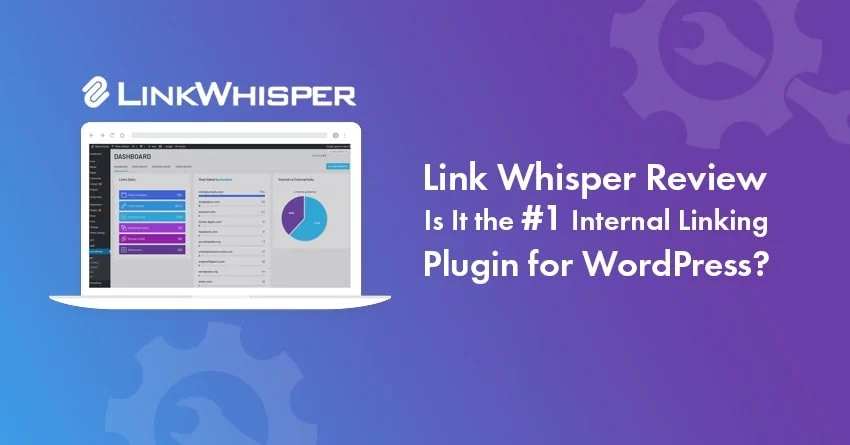 Link Whisper Premium