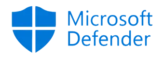 Window Defender