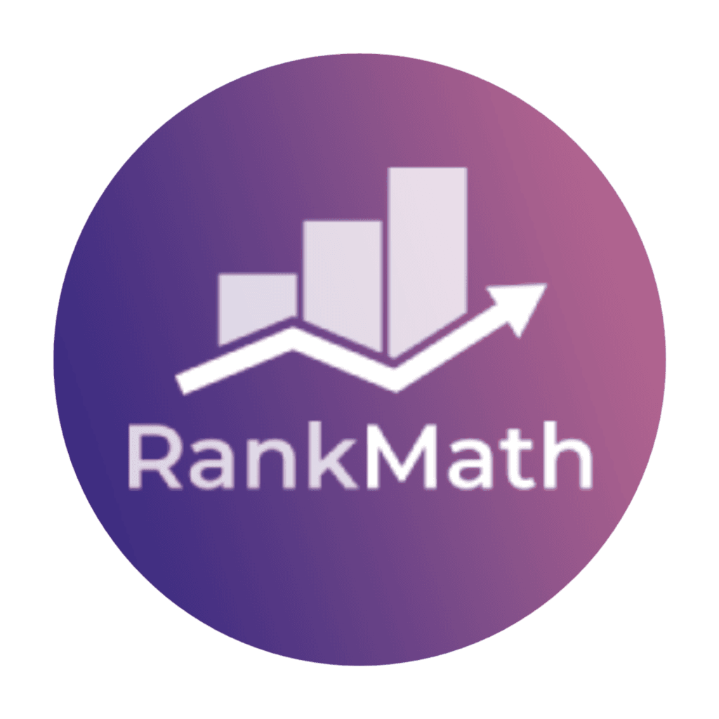 Rank Math SEO PRO