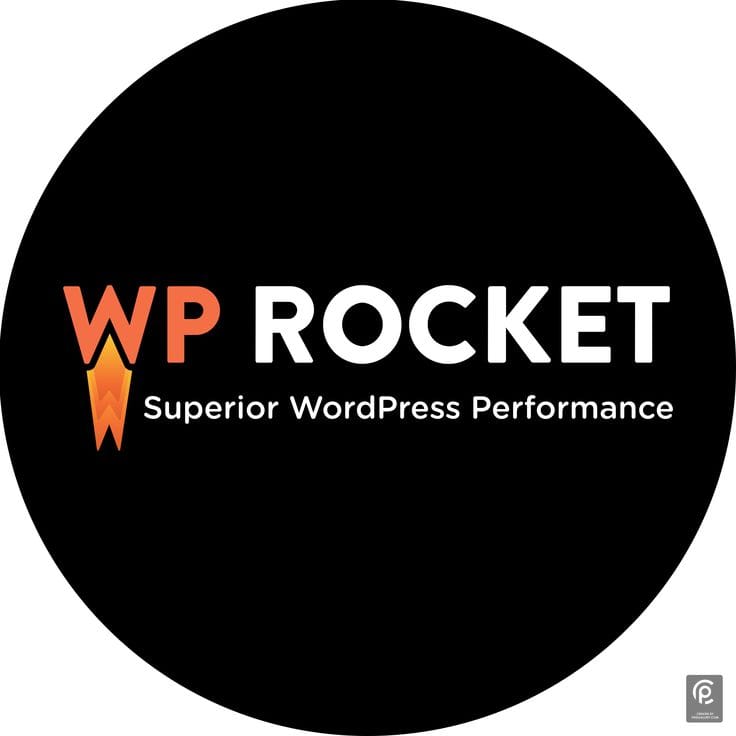 WP Rocket Pro
