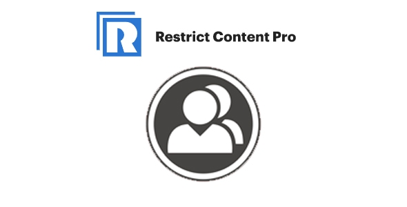 Restrict Content Pro