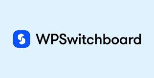 WP Switchboard Pro