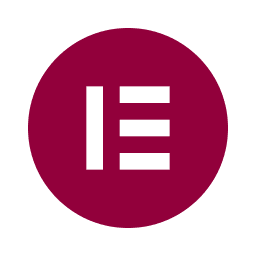 Elementor Pro Plugin