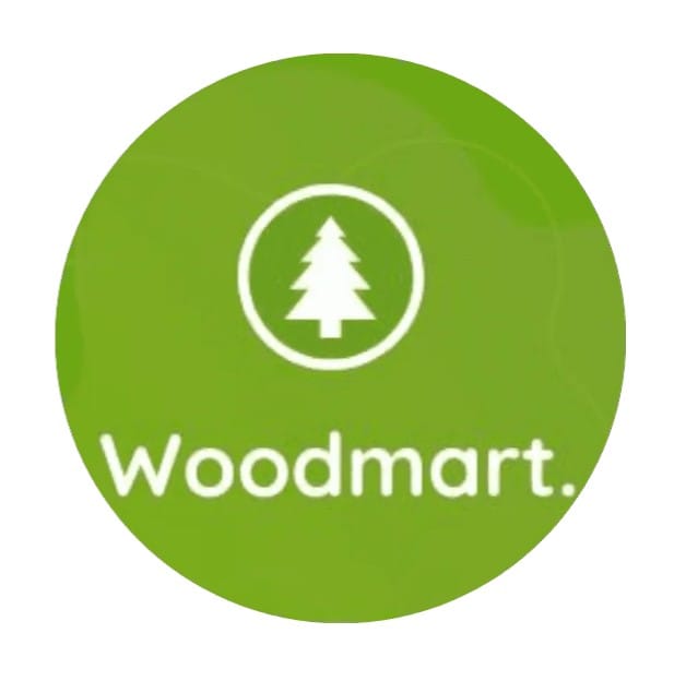woodmart theme